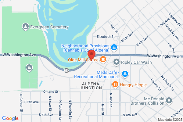 D & C Auto Electric Supply