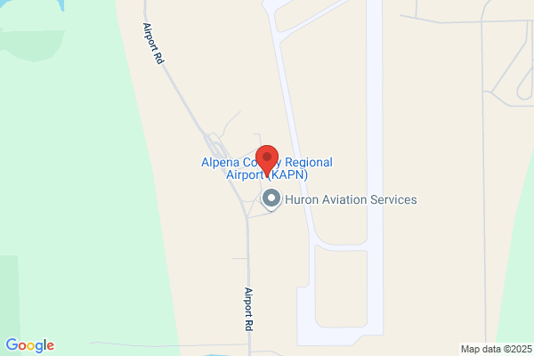 Aviation North
