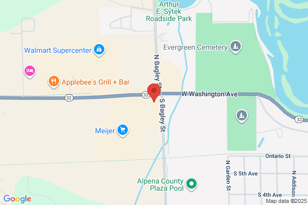 Walgreen Drug Stores, Store Information