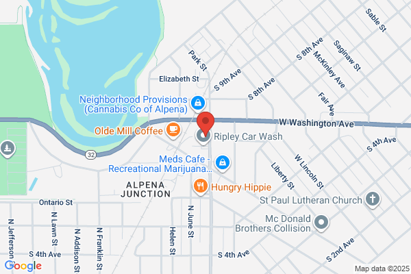 Barrigar Holly Agency
