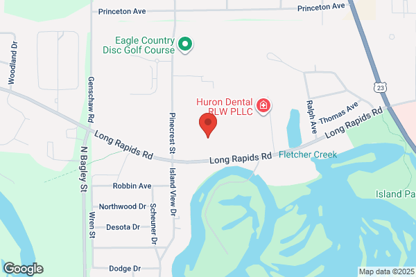 Bartosh Brian