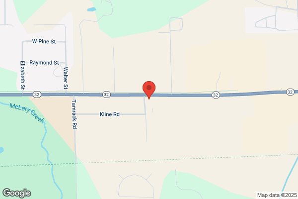 Alpena Auto Electric Inc