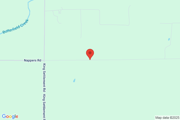 Samson Resource Company