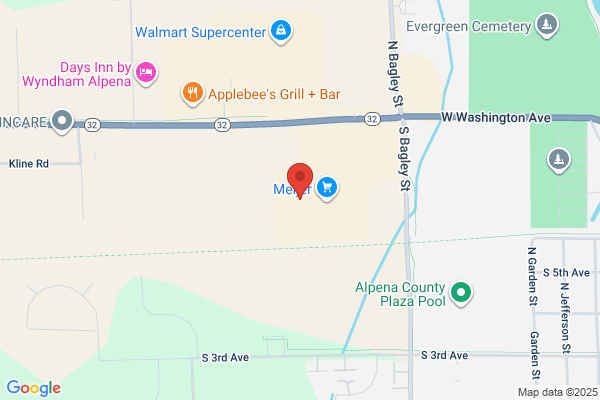 Meijer Pharmacy