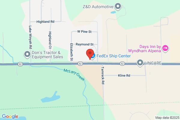 A & J Pools & Spas