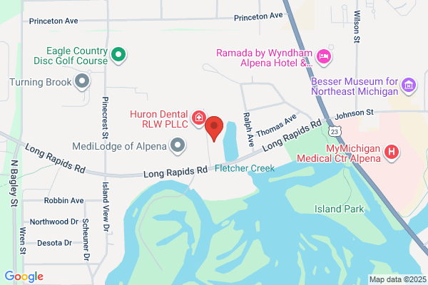Allergy & Asthma Clinic of Northeast Michigan