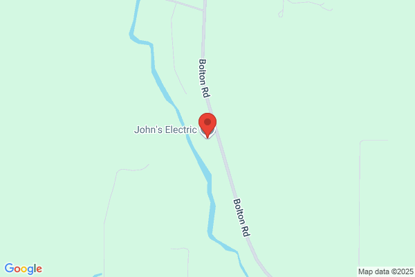 John's Electric