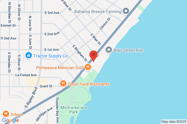 Lees Miniature Golf