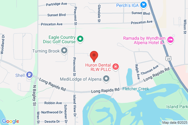 Thunder Bay Therapy & Sports Medicine