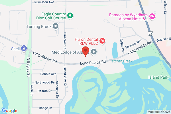 Jehovahs Witness Kingdom Hall of