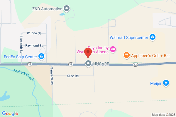 American Diesel Repair