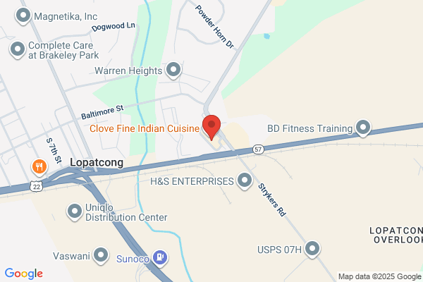 Watson Home Inspection Services LLC