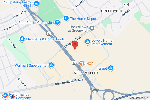 Applebee's Neighborhood Grill & Bar