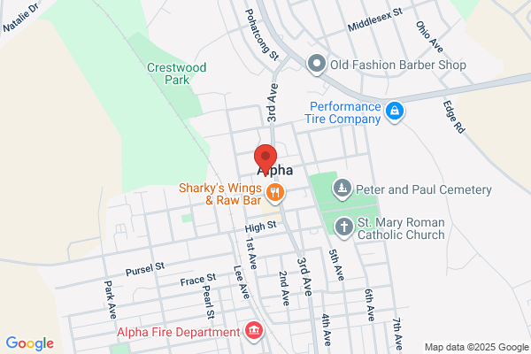 Bagelsmith Food Store & Deli