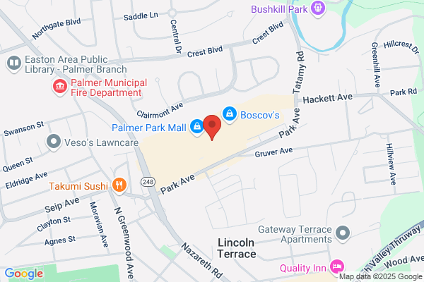 Freeman Jewelers