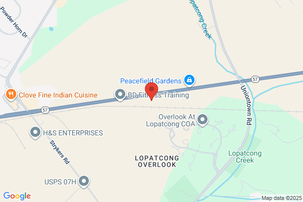 Kiddie Academy of Lopatcong