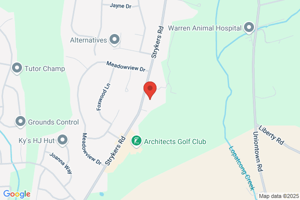 Phillipsburg Electrical and Air Conditioning Co Inc