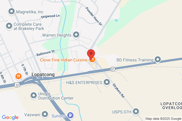 Prestige Dry Cleaners