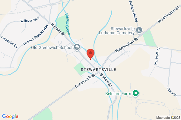 Smart Start Pre-School of Stewartsville