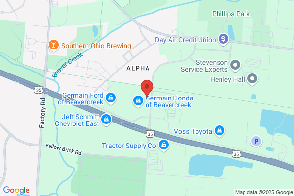Alpha Performance