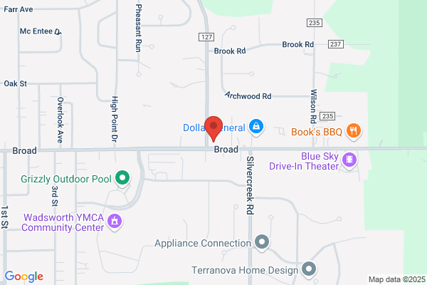 Bitcoin Depot | Bitcoin ATM