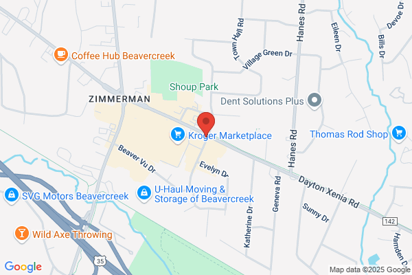 Coinstar Kiosk | Bitcoin ATM
