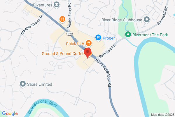 Kumon Math and Reading Center of Alpharetta - Holcomb Bridge