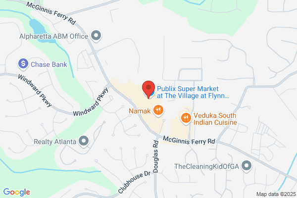Publix Pharmacy at The Village at Flynn Crossing