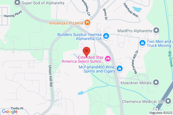 Southeast Pump and Equipment, Inc.