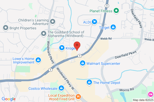 Staton Heating & Air Inc