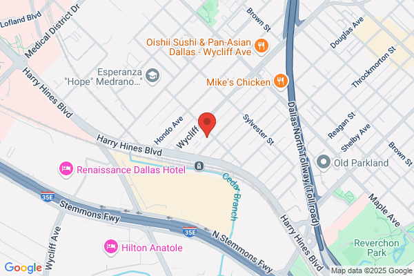 Jade Heating & Air