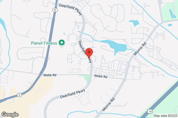 The Villages of Devinshire