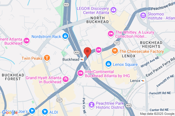 Refrigeration Specialist of Atlanta