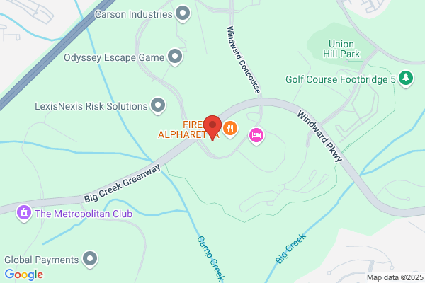 LibertyX Bitcoin ATM