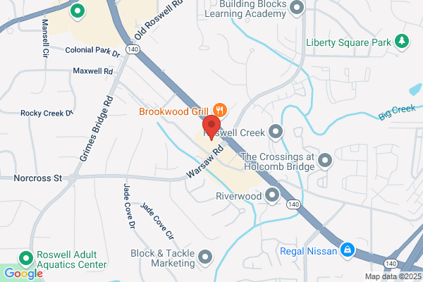 LibertyX Bitcoin ATM
