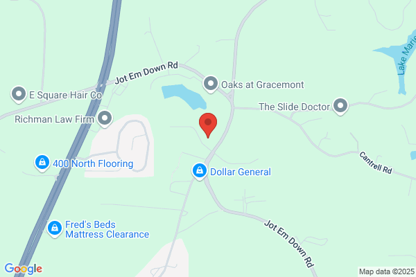 Georgia Automation And Home Theater
