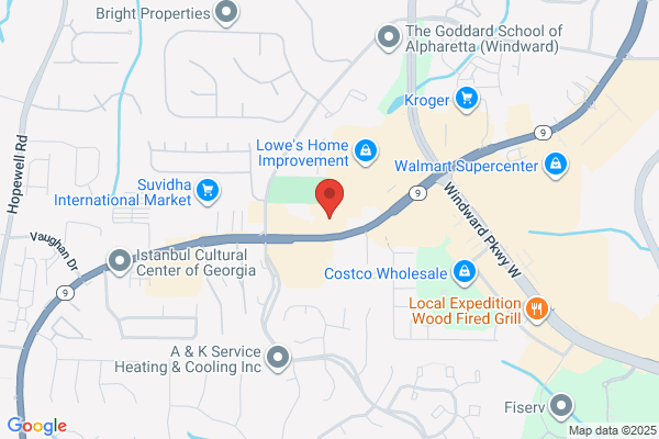 Firestone Tires & Service
