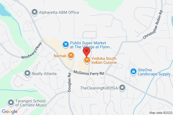 Performance Tire and Auto of Alpharetta