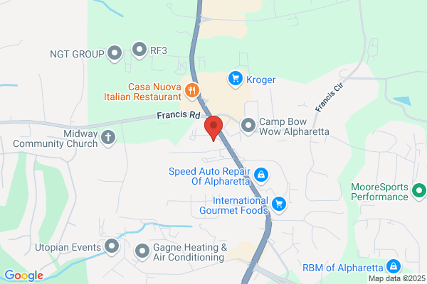 F4 Motors