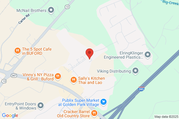 Carter Electrical Service
