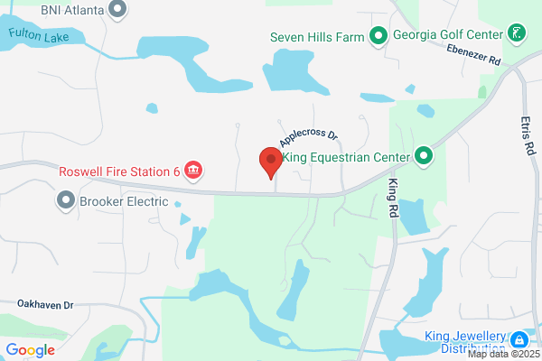 Gardner's Roof Repair Co