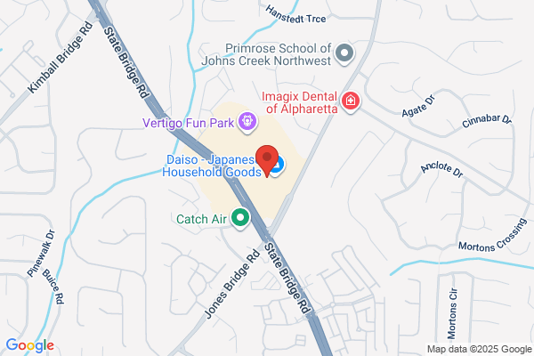 Sattlebrook Office Park Llc
