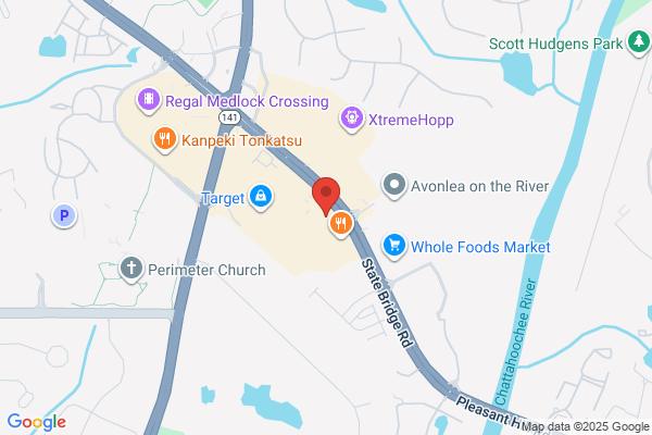 Fifth Third Bank & ATM - CLOSED