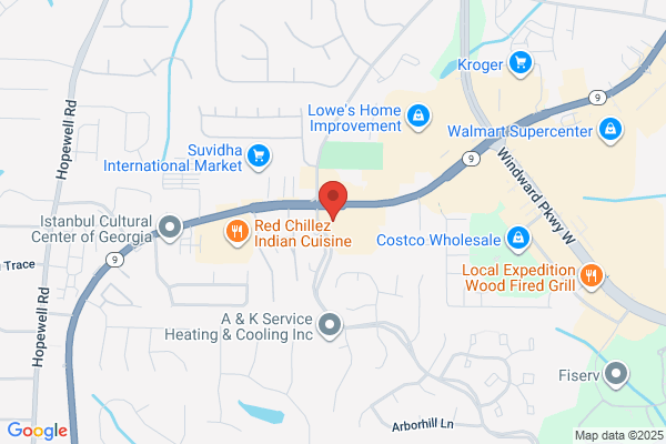 Advance Auto Parts