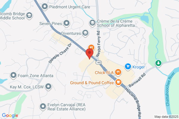 AutoZone Auto Parts
