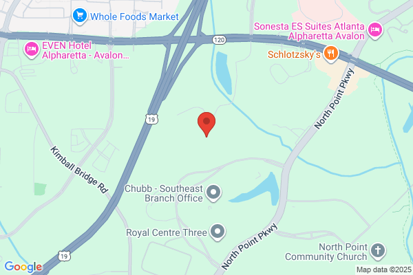 Atlanta Cardiology Associates, LLC
