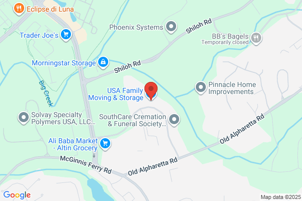 OneMoveUSA