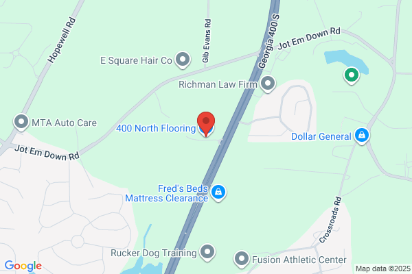 Water Removal Services LLC
