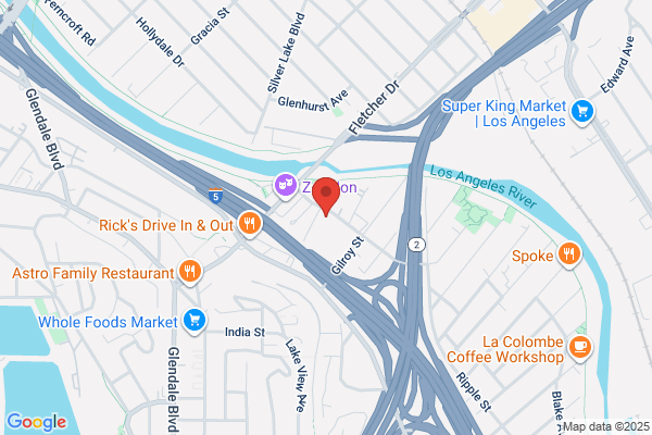 Bread Crumbs Cafe & Catering