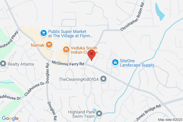 Primrose School of Alpharetta East